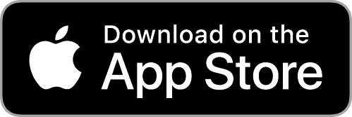 Coming soon on the App Store
