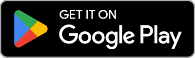 Coming soon on Google Play