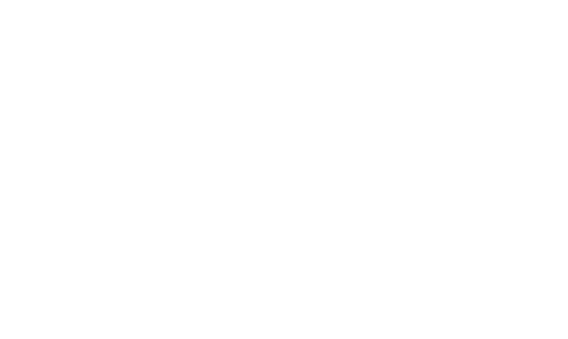 SlideCap Logo